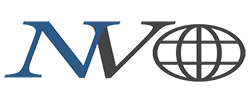 natajweb.logo